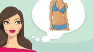 weight loss guide elsa
