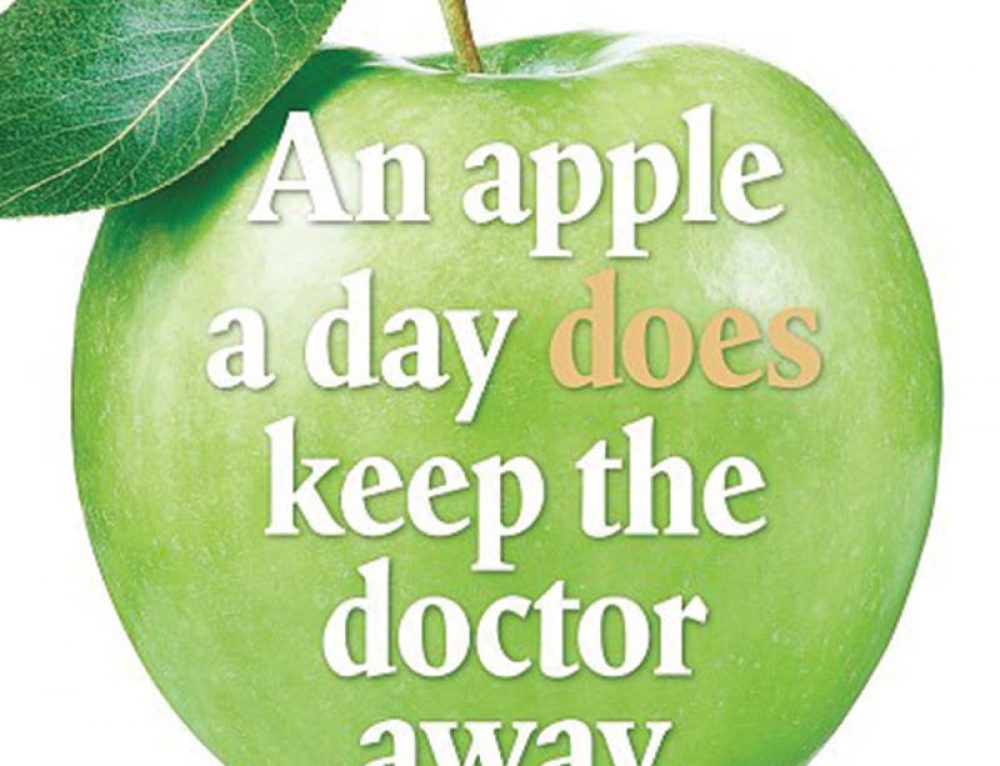 An apple a day keeps the away. An Apple a Day keeps the Doctor away. One Apple a Day keeps Doctors away. Eat Apple Day. An Apple a Day keeps the Doctor away картинки.
