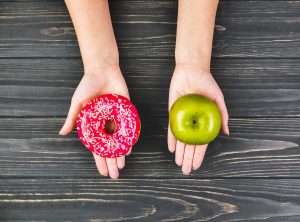 unhealthy sugar elsa jones nutrition